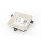 4G0907697D блок светодиодный d3s audi a4 a6 a5 q3 rs5 tt