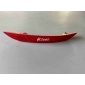 5M0945106G Катафот Volkswagen GOLF PLUS (5M 2005-2013) 2007 5M0 945 106 G