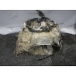 21210RN3000 АКПП Honda Pilot 2 2008-2015