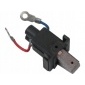 ABH9002 szczotkotrzymacz генератора форд