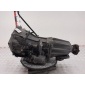 P04800415AA КПП автомат Chrysler 300 C (2004-2010) 2007
