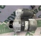 A0051512101 Стартер Mercedes A W169 2008