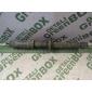 mb809270 Амортизатор задний Mitsubishi Carisma(DA) 1997