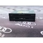 4H0035746 система навигации Audi A8 D4/4H 2015 ,H