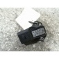 0281002401 Датчик абсолютного давления BOSCH / MAP - SENSOR / . Volkswagen Passat B6 2008 ,038906051C
