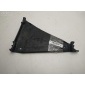 8D0807484 Кронштейн бампера заднего Правая Audi A4 B5 (1994-2001) 1998