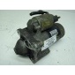 8200096510 Стартер Renault Laguna II (2000-2007) 2002