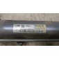 A2044603300 Рулевая рейка C204 / W204 / S204 MERCEDES-BENZ C-CLASS (W204) C 230 4-matic (204.085) 2008