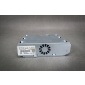 4F0919129C тюнер тв audi a4 a5 a6 a7 a8 touareg 7p