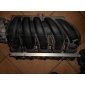 07K133201M коллектор впускной volkswagen b7 2.5 бензин 2012r