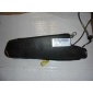 1K4880241 Подушка безопасности боковая (в сиденье) Volkswagen Golf PLUS 2006