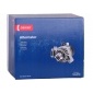 DAN932 генератор denso