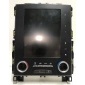 280900083R renault megane 4 gt экран радио навигация r - link