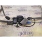4E4861977B механизм шторки Audi A8 [D3 4E] 2004-2010 2008