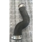 3C0145832Q патрубок интеркулера VW Passat (B6) 2005-2010 2010