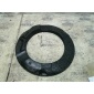 8e9863327 наполнитель Audi A4 (B7) 2004-2009 2008
