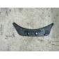 8e9864501 наполнитель Audi A4 (B7) 2004-2009 2008