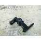 8K0831402b петля двери Audi A4 (B8) 2007-2015 2009/12