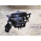 06d103623a маслоотражатель Audi A4 (B7) 2004-2009 2008