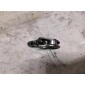 06E109417F рокер Audi A4 (B7) 2004-2009 2008