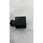 8p0973722 разъем Audi
