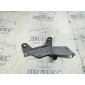 3c0927335 кронштейн VW Passat (B6) 2005-2010 26.04.2006