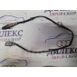 06f906262s датчик кислородный/ambdasonde VW Golf V Plus 2005-2014