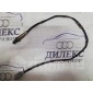 06f906262s датчик кислородный/ambdasonde VW Jetta 2005-2011