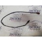 06f906262s датчик кислородный/ambdasonde VW Jetta 2005-2011