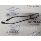 06f906262d датчик кислородный/ambdasonde VW Jetta 2005-2011