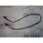 06f906262aa датчик кислородный/ambdasonde VW Passat (B6) 2005-2010