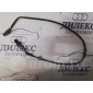 06f906262ab датчик кислородный/ambdasonde VW Passat (B6) 2005-2010