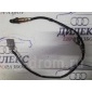 06f906262s датчик кислородный/ambdasonde VW Jetta 2005-2011