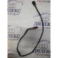 06f906262d датчик кислородный/ambdasonde VW Jetta 2005-2011