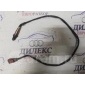 06f906262ab датчик кислородный/ambdasonde VW Passat (B6) 2005-2010