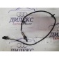 06e906265e датчик кислородный/ambdasonde Audi A6 (C6 4F) 2004-2011