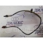 06e906265d датчик кислородный/ambdasonde Audi A6 (C6 4F) 2004-2011