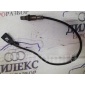 03c906262p датчик кислородный/ambdasonde VW Touran 2003-2010