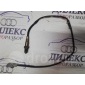 06f906262s датчик кислородный/ambdasonde VW Jetta 2005-2011 2006