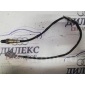 06f906262s датчик кислородный/ambdasonde VW Jetta 2005-2011 2006