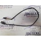 06f906262d датчик кислородный/ambdasonde VW Jetta 2005-2011 2006