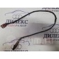 06f906262ab датчик кислородный/ambdasonde VW Passat (B6) 2005-2010