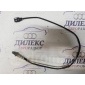 06f906262d датчик кислородный/ambdasonde VW Jetta 2005-2011