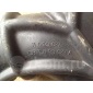 7l6129627 патрубок воздушного фильтра VW Touareg 2002-2010 2003
