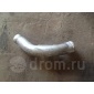 078133609C патрубок интеркулера Audi Allroad quattro 2000-2005 2003