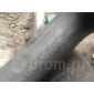 3C0122051BQ патрубок радиатора VW Passat (B6) 2005-2010