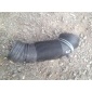 1K0129684L патрубок воздушного фильтра VW Passat (B6) 2005-2010