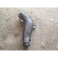 1k0145840r патрубок интеркулера VW Passat (B6) 2005-2010
