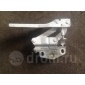 3c0823301e петля капота VW Passat (B6) 2005-2010