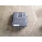 09g927750hc блок управления акпп VW Passat (B6) 2005-2010